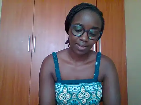 sexy darleen23 online show from April 2026 11:38:01 AM