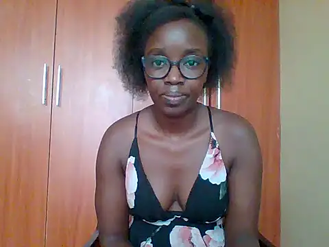 sexy darleen23 online show from April 2026 09:33:02 AM