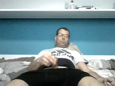 Snapshot of SEBIX-35 chatting on November 2025 08:08:02 AM SEBIX-35 online show from November 2025 08:08:02 AM