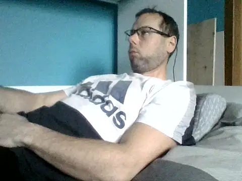 Snapshot of SEBIX-35 chatting on November 2025 07:41:02 AM SEBIX-35 online show from November 2025 07:41:02 AM