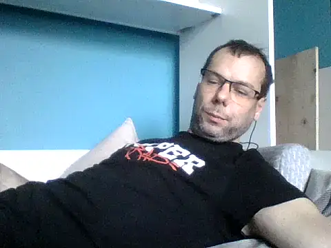 Snapshot of SEBIX-35 chatting on November 2025 08:35:02 AM SEBIX-35 online show from November 2025 08:35:02 AM