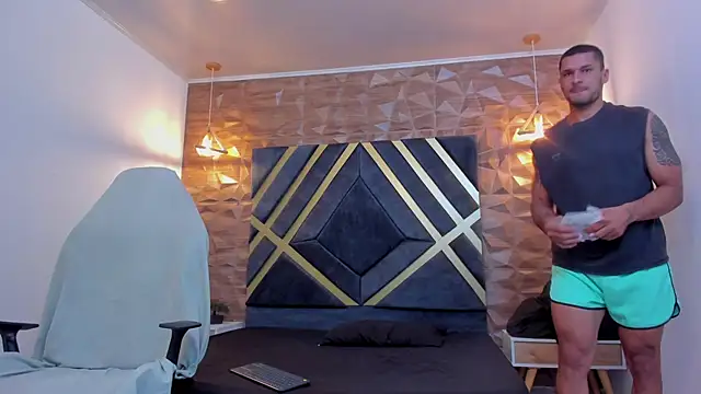 Adbel Sady online show from January 2026 11:26:01 AM