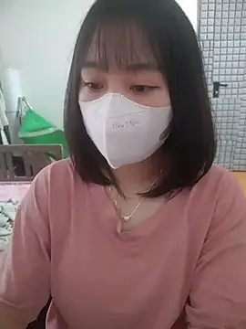 Kajisu 26 online show from September 2025 01:07:02 AM