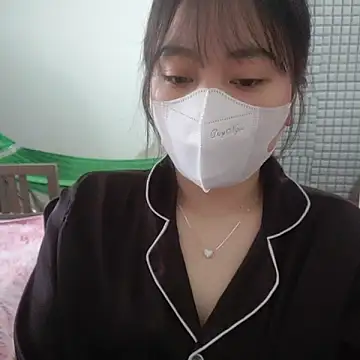 Kajisu 26 online show from November 2025 01:15:01 AM