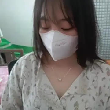 Kajisu 26 online show from November 2025 12:53:01 AM