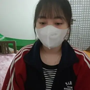 Kajisu 26 online show from December 2025 01:14:02 AM