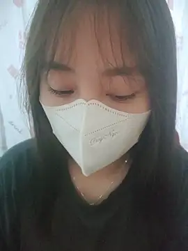 Kajisu 26 online show from March 2026 09:24:02 AM