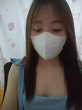 Kajisu 26 online show from June 2026 01:28:02 AM