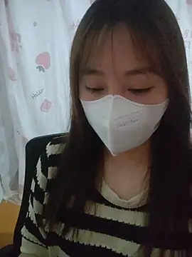 Kajisu 26 online show from June 2026 01:17:01 AM