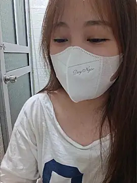 Kajisu 26 online show from July 2026 03:09:02 AM