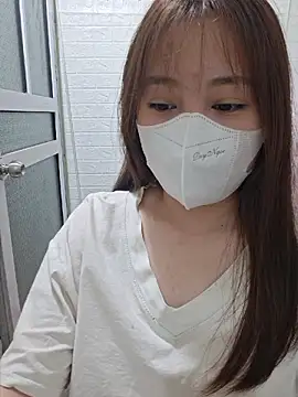 Kajisu 26 online show from July 2026 01:52:01 AM