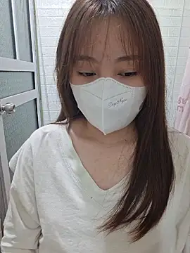 Kajisu 26 online show from July 2026 01:58:33 AM