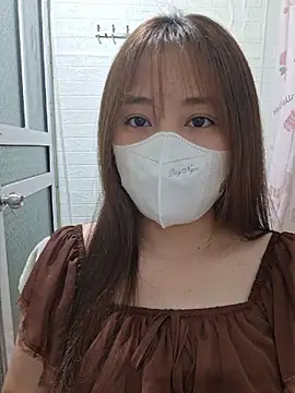 Kajisu 26 online show from July 2026 01:58:01 AM