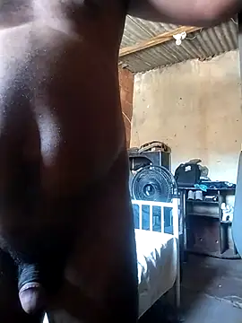 Snapshot of paumoreno_rj1990 chatting on March 2026 12:53:01 PM paumoreno rj1990 online show from March 2026 12:53:01 PM