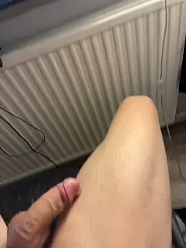 sLav369 online show from March 2026 07:26:01 AM