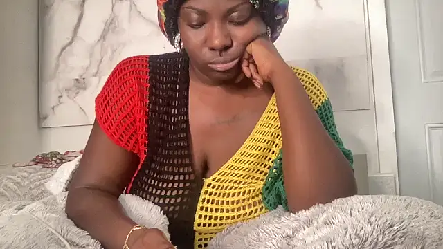 shaybaby808 online show from January 2025 12:46:02 PM