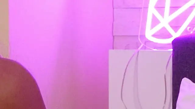 ClaraHazel online show from February 2026 02:51:01 AM