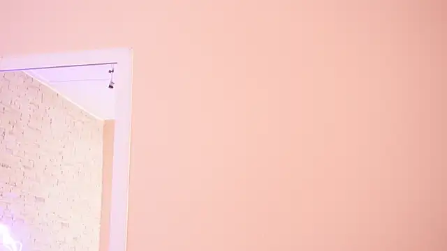 ClaraHazel online show from March 2026 07:13:02 AM