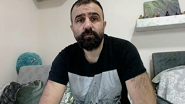 ivat80 online show from December 2024 06:34:01 AM