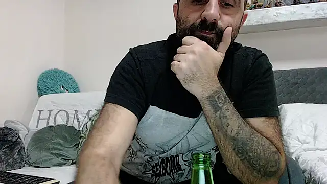 ivat80 online show from December 2024 06:27:01 PM