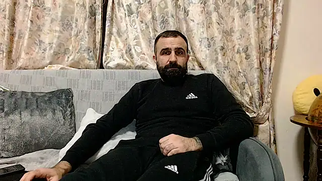 ivat80 online show from February 2025 05:20:02 PM