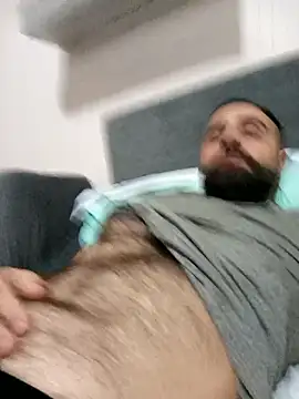 ivat80 online show from January 2026 06:00:02 PM