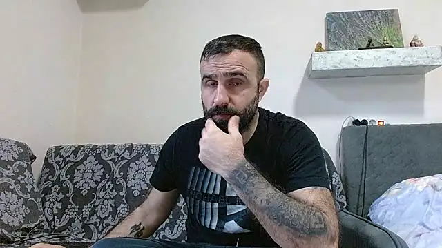 ivat80 online show from March 2026 05:46:02 AM