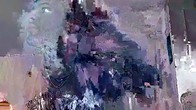 Graysontaylorxh online show from July 2026 12:57:01 AM