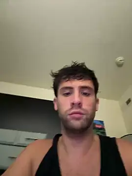 Graysontaylorxh online show from July 2026 12:42:01 AM