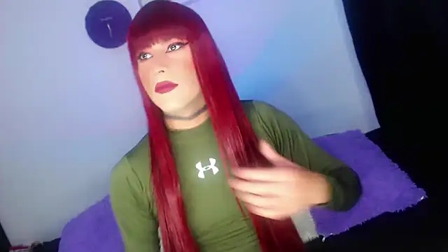 Ari Tss online show from March 2025 07:59:02 PM