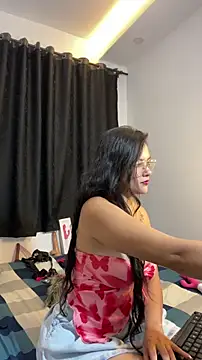 01antoniafranco online show from March 2026 05:40:02 AM