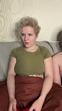 MrMrsRight online show from March 2025 12:15:01 AM