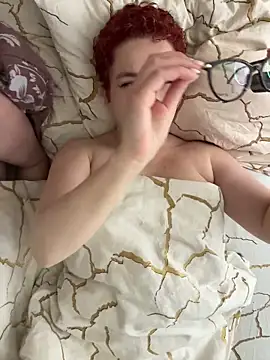 MrMrsRight online show from April 2026 04:10:02 PM