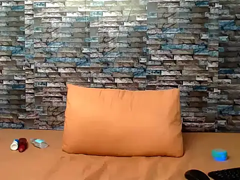 Amazingboodie online show from January 2025 06:49:01 PM