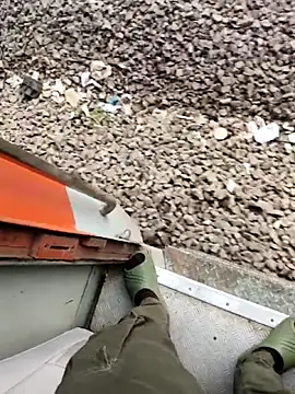 Cum on your tityyy online show from December 2025 10:13:02 AM