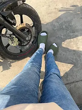 Cum on your tityyy online show from January 2026 09:25:02 AM