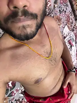 Cum on your tityyy online show from April 2026 01:24:02 PM