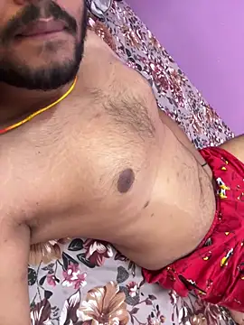 Cum on your tityyy online show from April 2026 01:52:01 AM