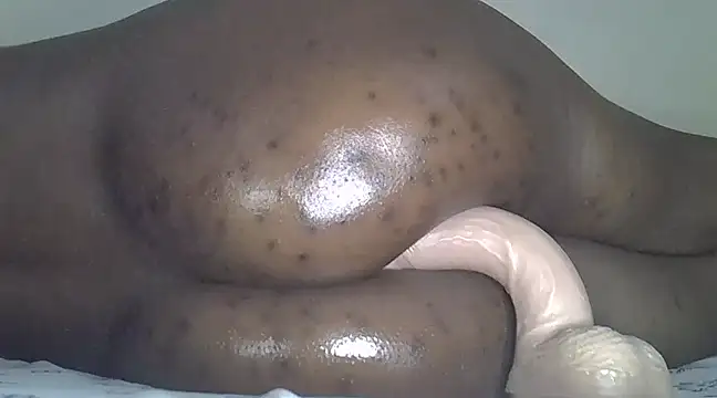 weusi12wetu online show from March 2025 03:26:02 AM