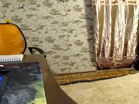 Snapshot of _Kitti_ chatting on December 2024 04:01:02 PM Kitti online show from December 2024 04:01:02 PM