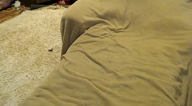 Snapshot of _Kitti_ chatting on January 2025 06:04:01 PM Kitti online show from January 2025 06:04:01 PM