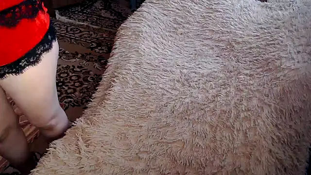 Snapshot of _Kitti_ chatting on March 2025 10:46:02 AM Kitti online show from March 2025 10:46:02 AM