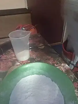 Snapshot of _Kitti_ chatting on March 2025 04:27:01 AM Kitti online show from March 2025 04:27:01 AM