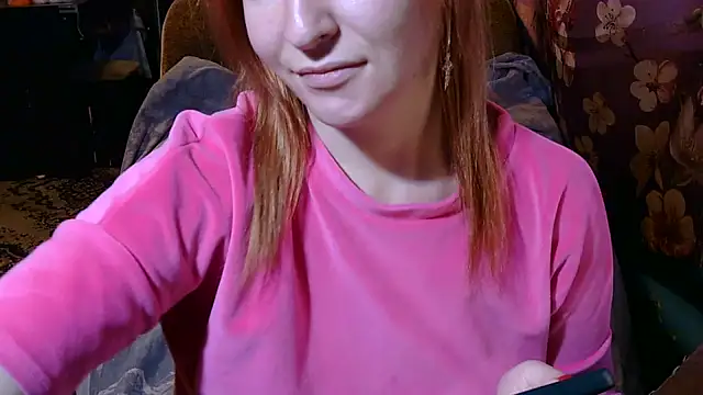 Snapshot of _Kitti_ chatting on October 2025 05:35:01 PM Kitti online show from October 2025 05:35:01 PM