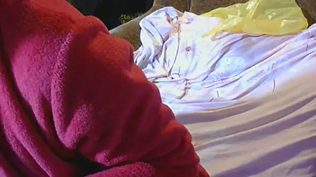 Snapshot of _Kitti_ chatting on November 2025 04:57:02 PM Kitti online show from November 2025 04:57:02 PM