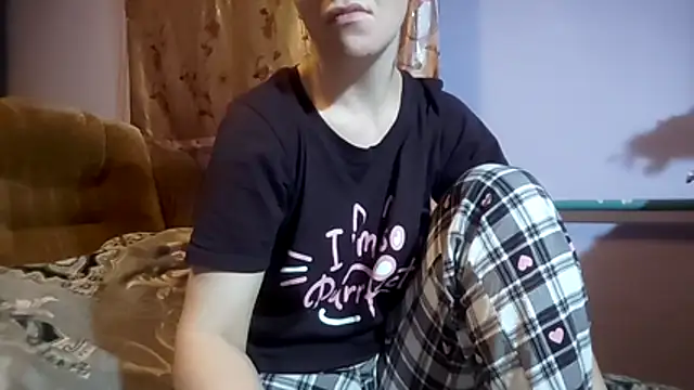  Kitti  online show from December 2025 06:32:01 AM