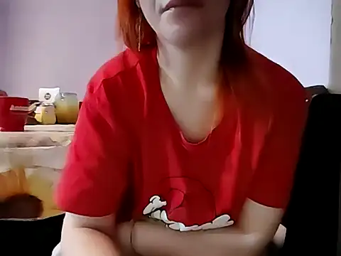 Snapshot of _Kitti_ chatting on April 2026 03:36:02 AM Kitti online show from April 2026 03:36:02 AM
