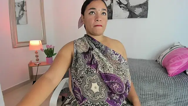 Darsha Hara online show from April 2026 02:01:02 PM