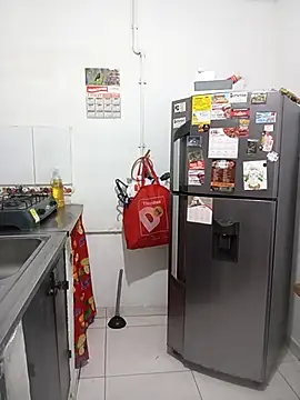 Shanttal0272 online show from February 2026 02:17:02 AM