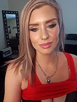 ellieconradxo online show from February 2026 05:17:02 PM